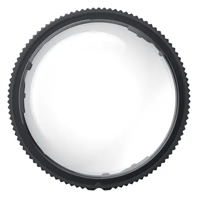 Příslušenství pro akční kameru Insta360 X4 Standard Lens Guards