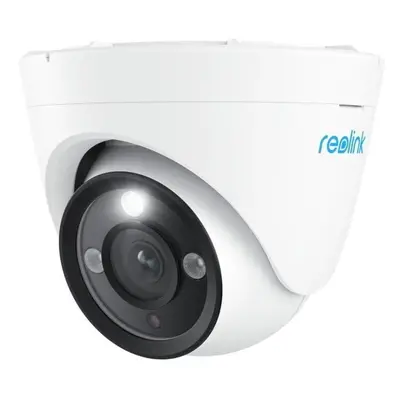 Reolink P434