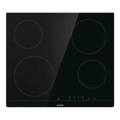 GORENJE ECT601FM