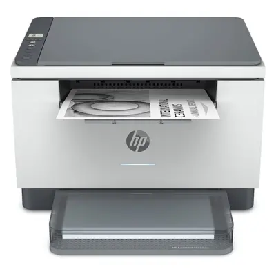 Laserová tiskárna HP LaserJet MFP M234dw