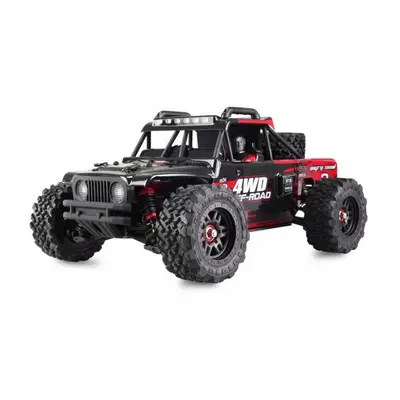 RC auto Amewi Hyper Go Desert Buggy Brushless 4WD, 1:14