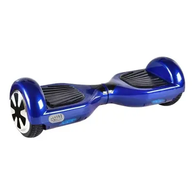 Hoverboard Kolonožka Premium blue