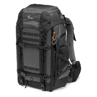 Fotobatoh Lowepro Pro Trekker BP 550 AW II Grey