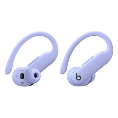 Beats Powerbeats Pro 2 Earbuds - Hyper Purple MX753EE/A