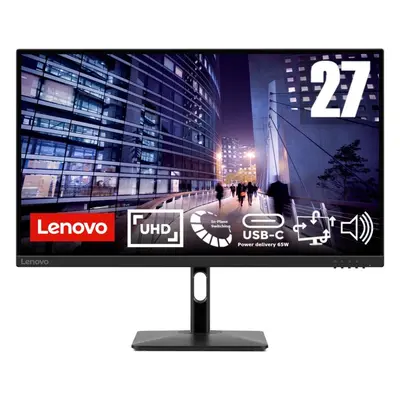 27" Lenovo N27p 67C3GAC4EU