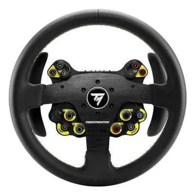 Volant Thrustmaster EVO Racing 32R Leather