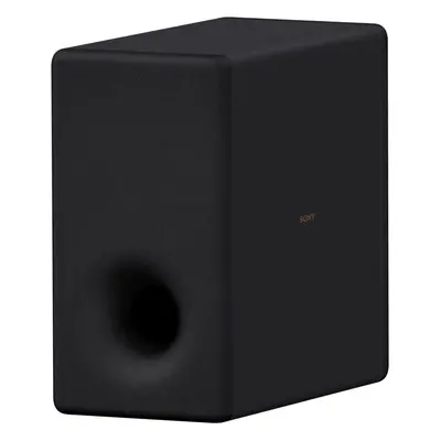 Subwoofer Sony SA-SW3