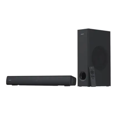 SoundBar Creative STAGE V2