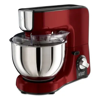 Kuchyňský robot Russell Hobbs Desire Kitchen Machine 23480-56