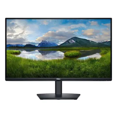 Monitor 27" Dell E2724HS