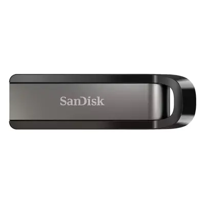 SanDisk Extreme Go/64GB/400MBps/USB 3.2/USB-A