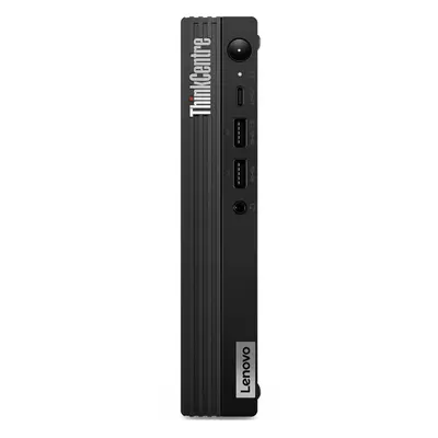 Počítač Lenovo ThinkCentre M90q Gen 4