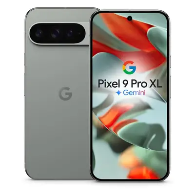 Mobilní telefon Google Pixel 9 Pro XL 128GB Hazel