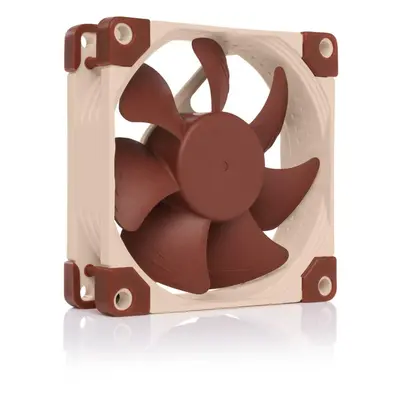 Ventilátor do PC Noctua NF-A8 5V