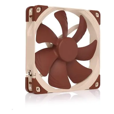 Ventilátor do PC Noctua NF-A14 FLX