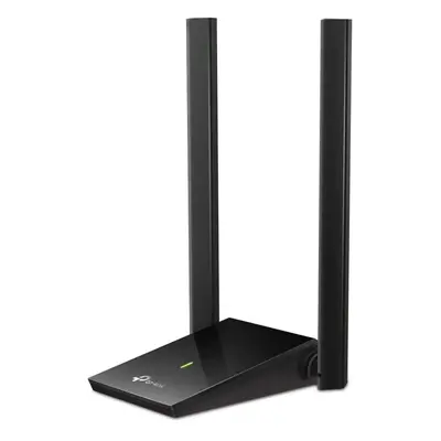 WiFi USB adaptér TP-Link Archer T4U Plus