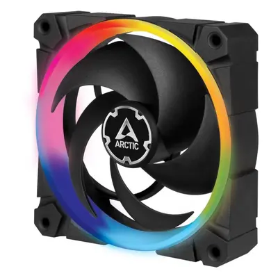 Ventilátor do PC ARCTIC BioniX P120 A-RGB