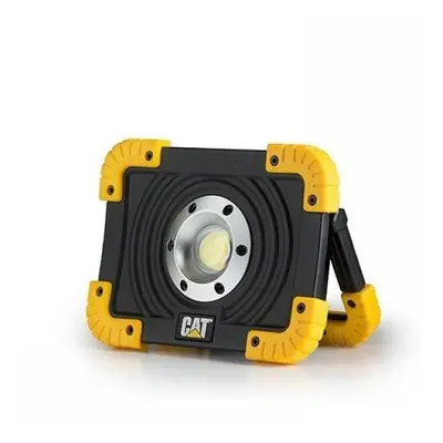 LED reflektor Caterpillar stacionární COB LED CAT® síťová svítilna CT3515EU