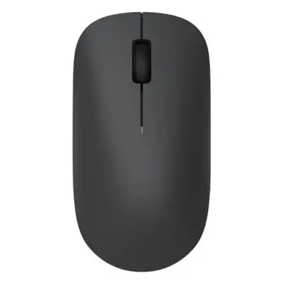 Myš Xiaomi Wireless Mouse Lite