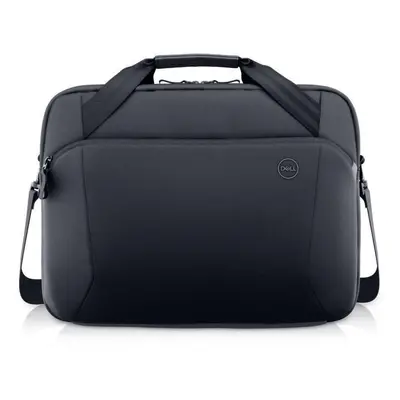 Taška na notebook Dell EcoLoop Pro Slim Briefcase (CC5624S) 15"