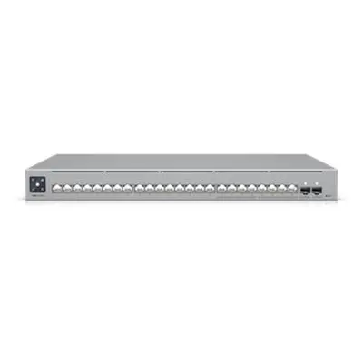 Ubiquiti USW-Pro-Max-24