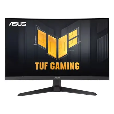 Monitor 27" ASUS TUF Gaming VG27VQM1B