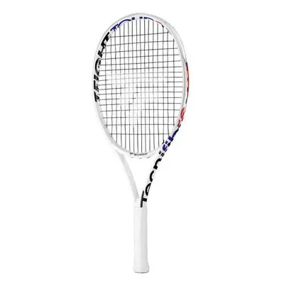 Tecnifibre T-Fight Tour 25