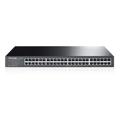 Switch TP-Link TL-SF1048