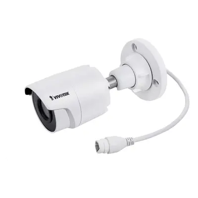 IP kamera VIVOTEK IB9380-H