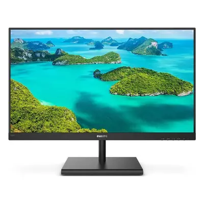 Monitor 24" Philips 245E1S