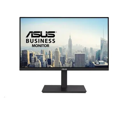 Monitor 27" ASUS VA27ECPSN Docking Monitor