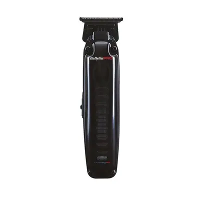 Zastřihovač BABYLISS PRO FX726E