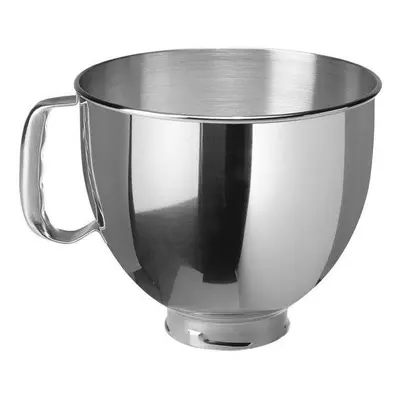 Mísa KitchenAid 5K5THSBP