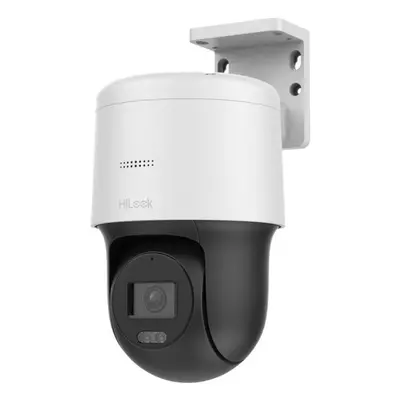 IP kamera Hilook by Hikvision PTZ-N2C400M-DE(F0)(O-STD)