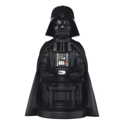 Figurka Cable Guys - Star Wars - Darth Vader