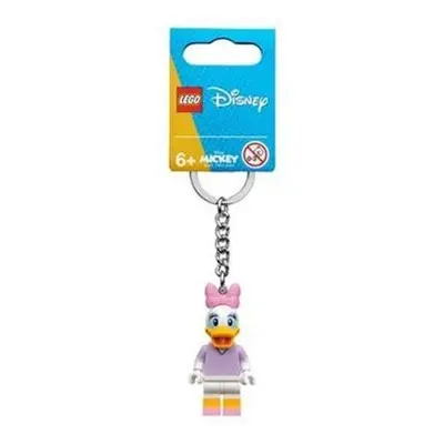 LEGO Stationery LEGO® Disney Daisy