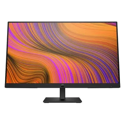 Monitor 23.8" HP P24h G5