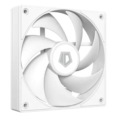 Ventilátor do PC ID-COOLING AF-125-W