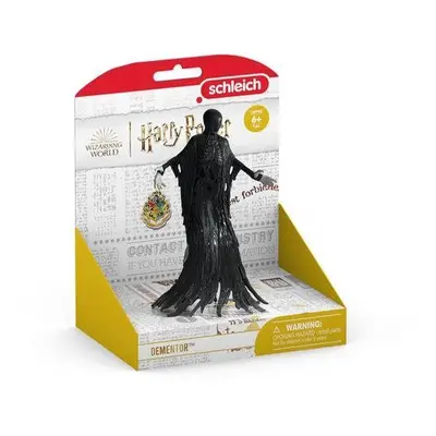 Schleich Harry Potter™ 13992 Mozkomor