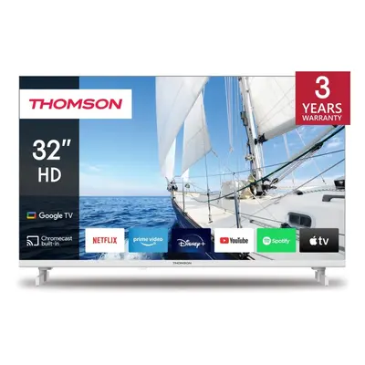 Televize 32" Thomson 32HG2S14W