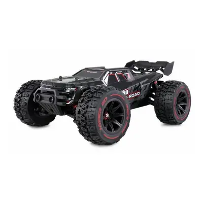 RC auto Amewi RC auto Hyper Go Truggy Brushless 4WD 1:14