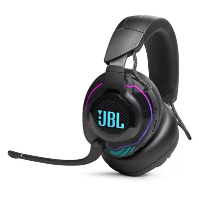 Herní sluchátka JBL Quantum 910