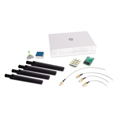 Turris Omnia 5G Kit