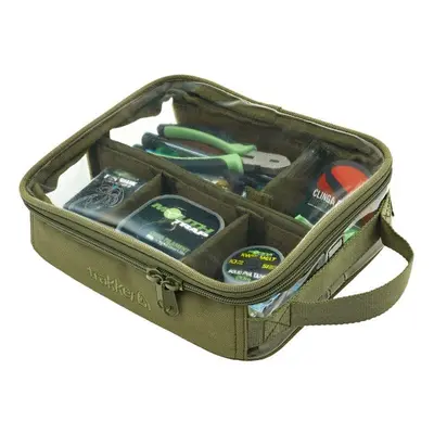 Trakker Pouzdro NXG Bitz Pouch Large