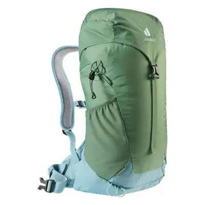 Turistický batoh Deuter AC Lite 22 SL aloe-dusk