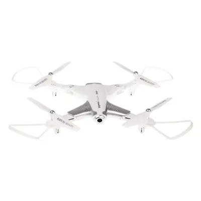 Dron Syma Z3 RC dron HD kamera