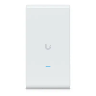 Ubiquiti U6-Mesh-Pro - UniFi AP WiFi 6 Mesh Pro