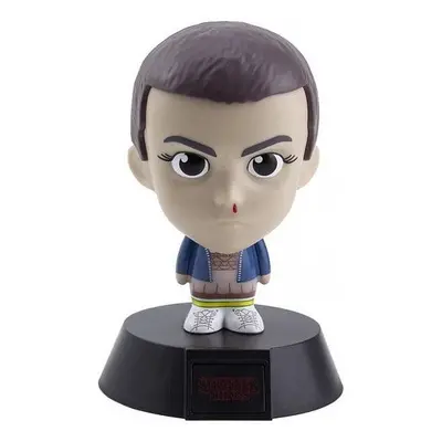 Figurka Stranger Things - Eleven - svítící figurka