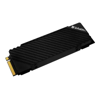 SSD disk Verbatim Vi7000G 1TB