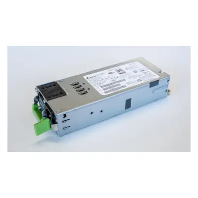 Fujitsu Power Supply Module 500W (hot plug) Titanium RX1330M5 TX1330M5 TX1320M5 PY-PU503